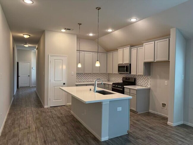 Foto del edificio - 17330 Tidewater Cypress Trl