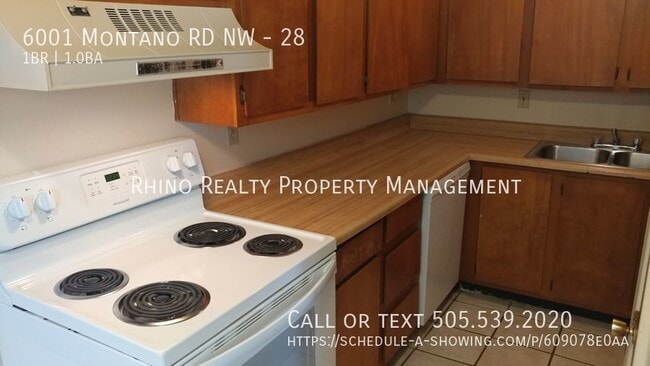 Building Photo - Beautiful NW Community, 1 Bedroom, 1 Bath ...