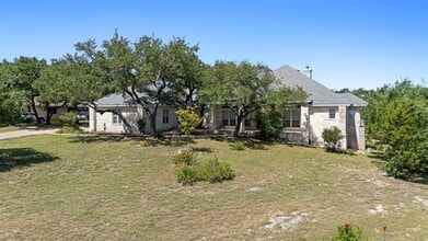 Building Photo - 13700 Madrone Mountain Way