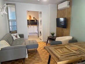 Building Photo - 1285 Rue Robin