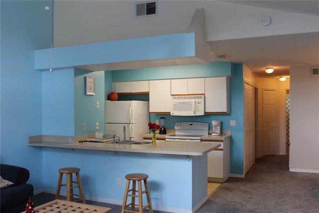 Building Photo - 5005 Laguna Bay Cir