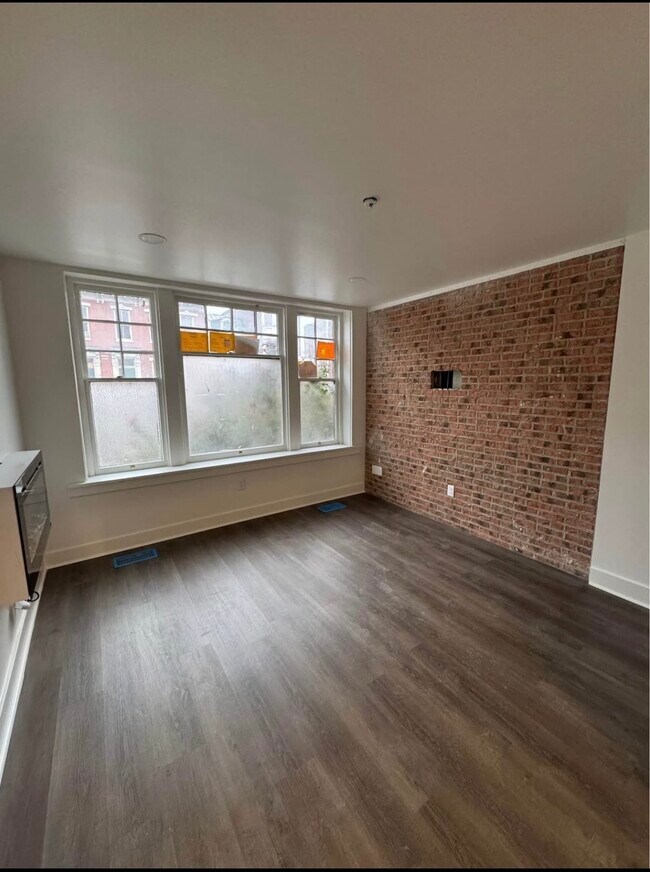 Foto del edificio - 513 N 2nd St