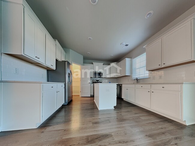 Foto del edificio - 139 Stagecoach Ave