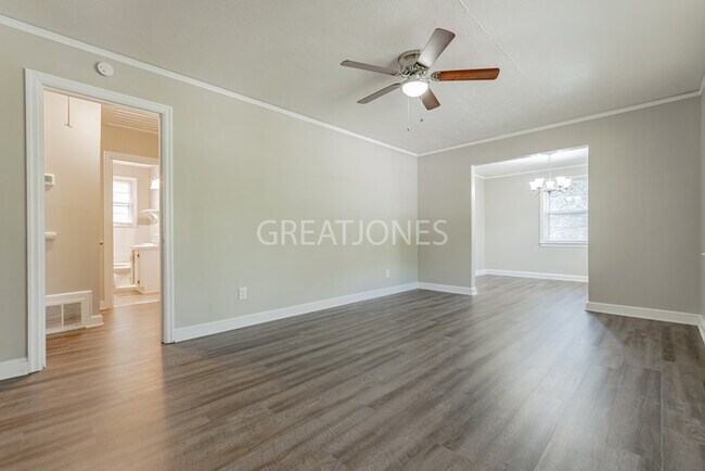 Foto del edificio - Charming 3 Bedroom in Columbia!