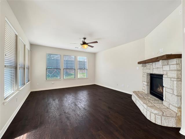Building Photo - 5212 Fringetree Dr