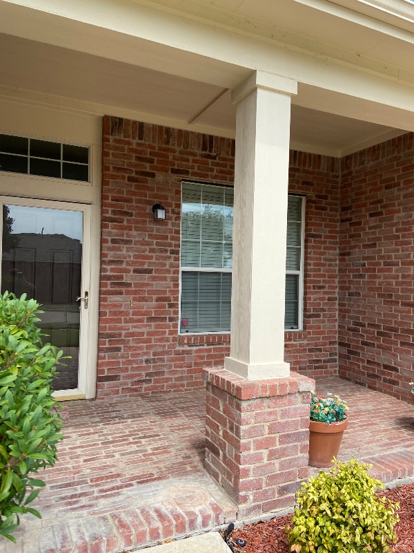 Building Photo - 112 Cherrytree Trail