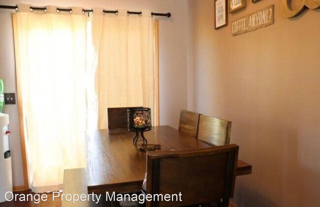 Foto del edificio - 3 br, 2 bath House - 11003 S 17th St