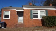 Primary Photo - 3137 Lake Forest Dr