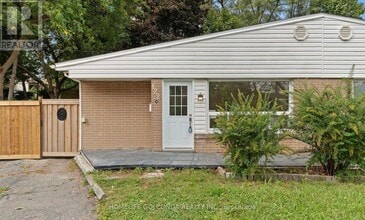 Building Photo - 122 Longford Dr