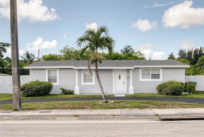 Photo - 1402 NW 19th St House