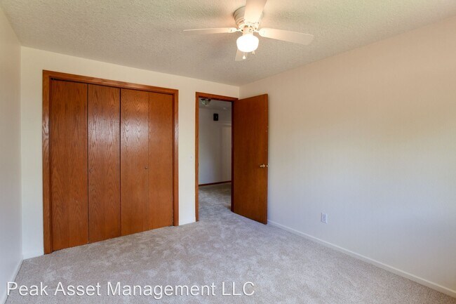 Building Photo - 3 br, 2 bath House - 3285 SW 176th Ave