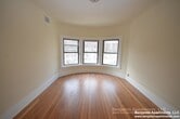 Primary Photo - 1493 Beacon St