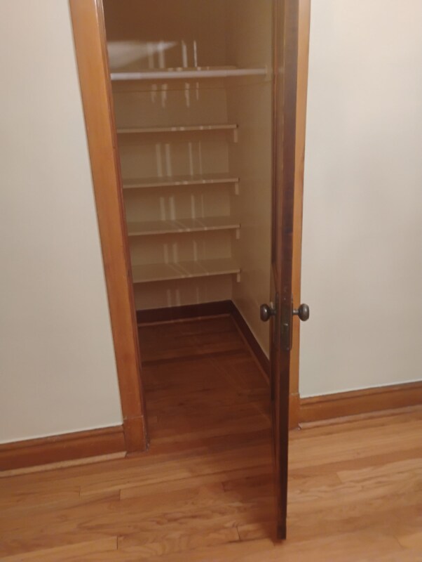 Foto del edificio - 4528 S Spaulding Ave