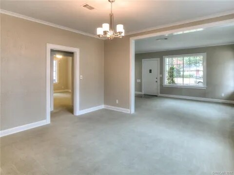 Foto del edificio - 501 Ratcliff St