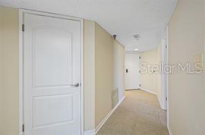 Building Photo - 2413 Bayshore Blvd
