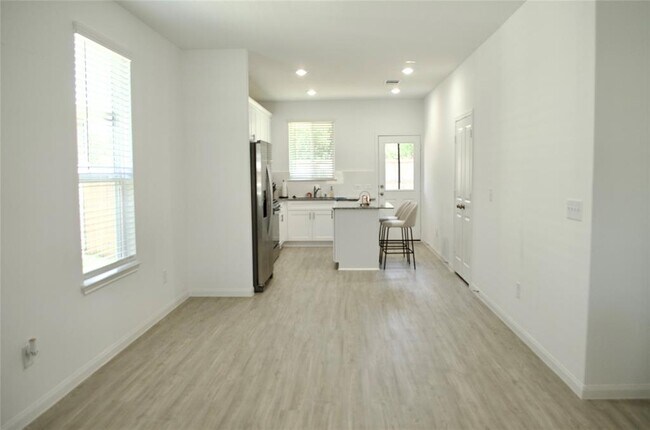 Foto del edificio - 17958 Cranberry Scoop Dr