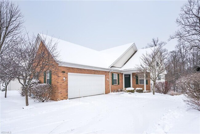 Foto del edificio - 554 Fountainview Trail