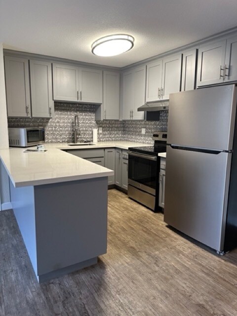 Foto del edificio - 755 14th Ave