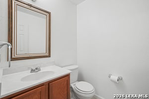 Building Photo - 5806 Valparaiso Way