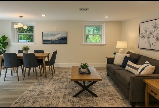 Foto del edificio - 237 Carlisle Rd
