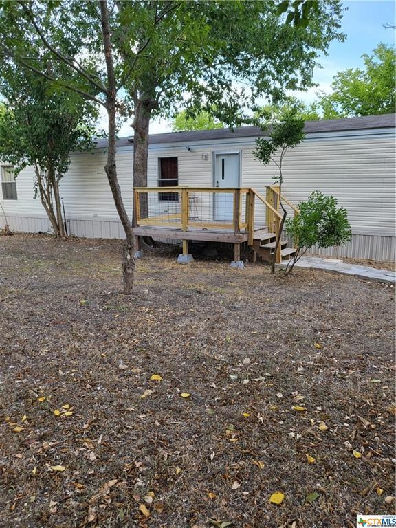 149 Castle Guard Ln, San Marcos, TX 78666 House Rental in San Marcos, TX