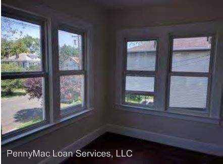 Building Photo - 274 Netherwood Ave