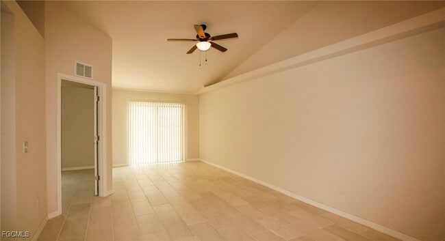 Building Photo - 1309 SE 8th Pl