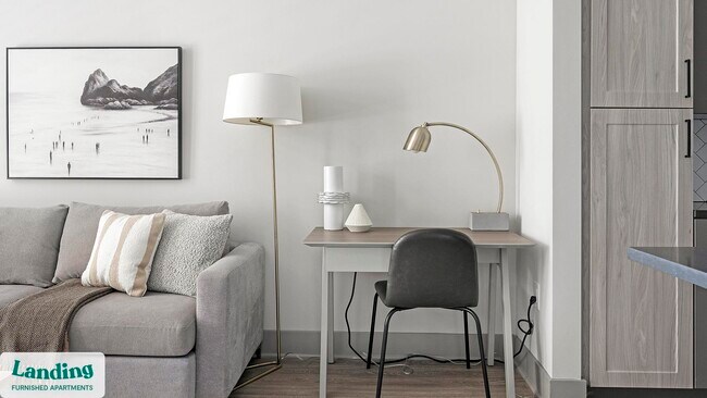 Foto del edificio - 640 21st Ave N