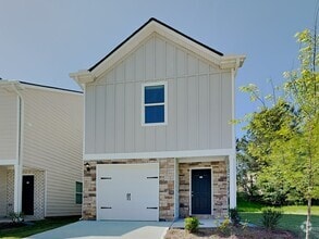 Building Photo - 1087 Benfield Ridge