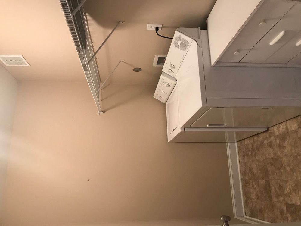 3013 Braewood Ct, Leland, NC 28451 House Rental in Leland, NC