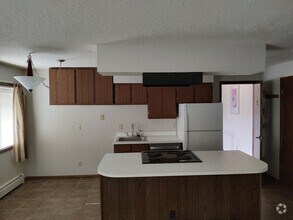 Building Photo - 240 La Bonte St