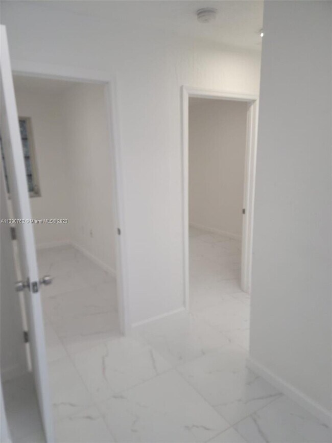 Building Photo - 10351 SW 173rd St