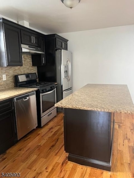 Foto del edificio - 58 Brill St