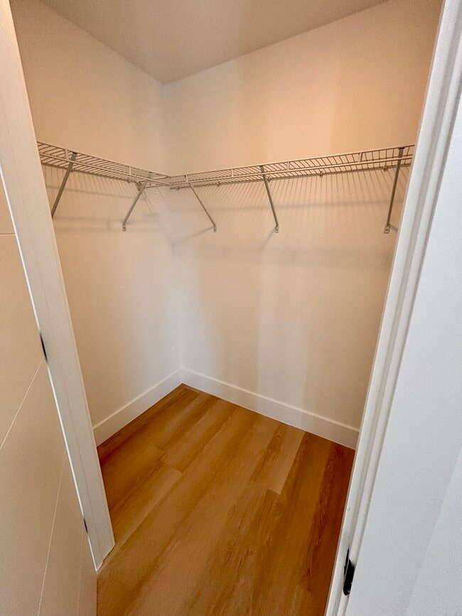 Foto del edificio - 2512 NE 181st St