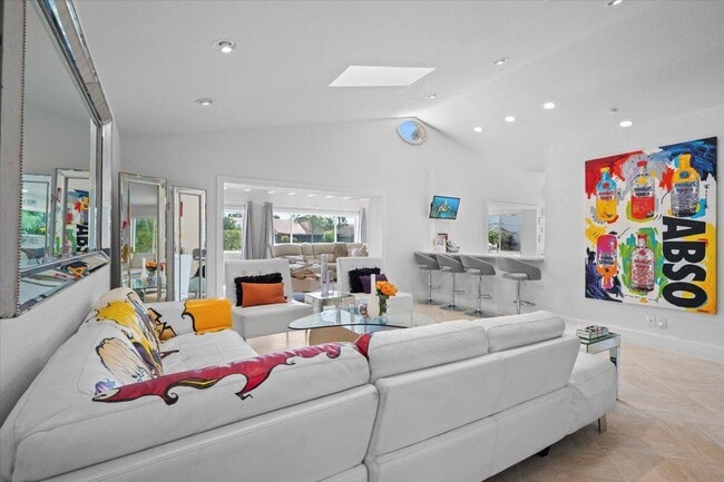 Foto del edificio - 5534 Ainsley Ct