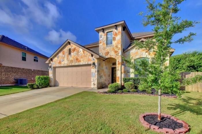 4 bedroom in Round Rock TX 78664 - Condo for Rent in Round Rock, TX ...