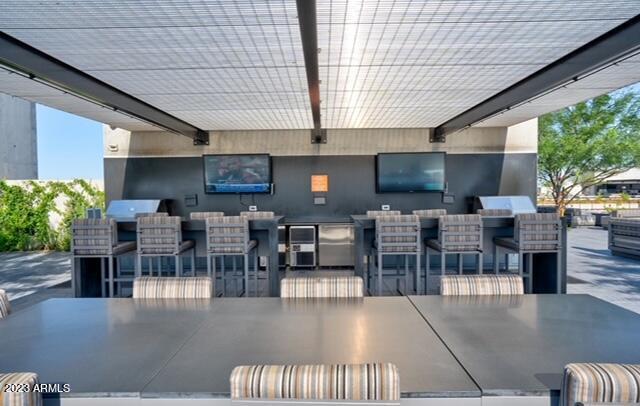 Foto del edificio - 7180 E Kierland Blvd