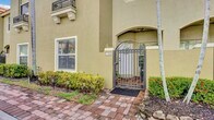 Foto principal - 128 Monterey Bay Dr
