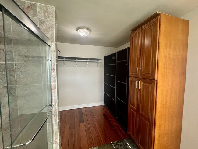 Photo - Must See Home!!