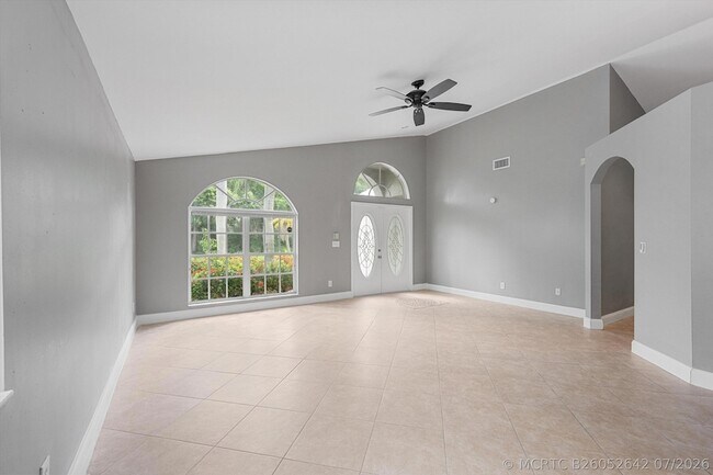 Building Photo - 1851 Oak Berry Cir