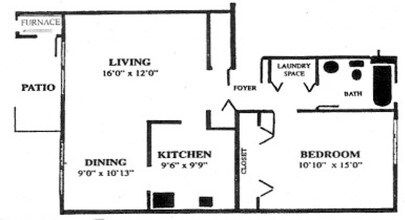 Image Result For Rutgers Livingston Image Result For Rutgers Livingston