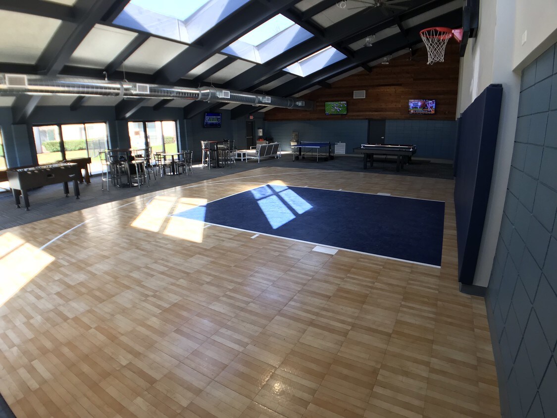 West Grove on The Lake Apartments Apartments Waukesha