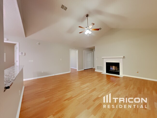 Foto del edificio - 3521 Clare Cottage Trace SW