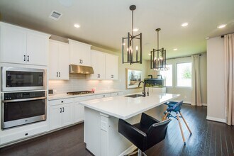 Building Photo - 108 Summer Pool Ct