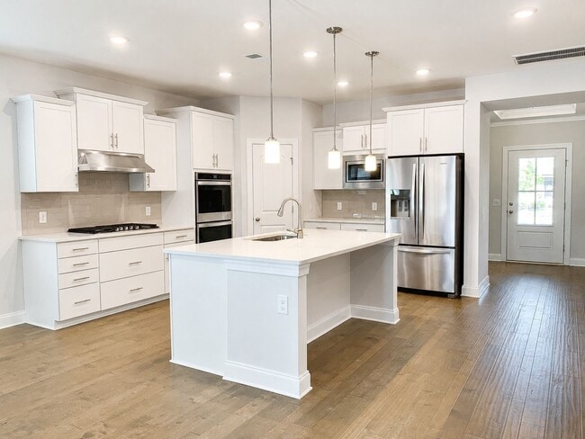 Building Photo - 1708 Boardwalk Pl