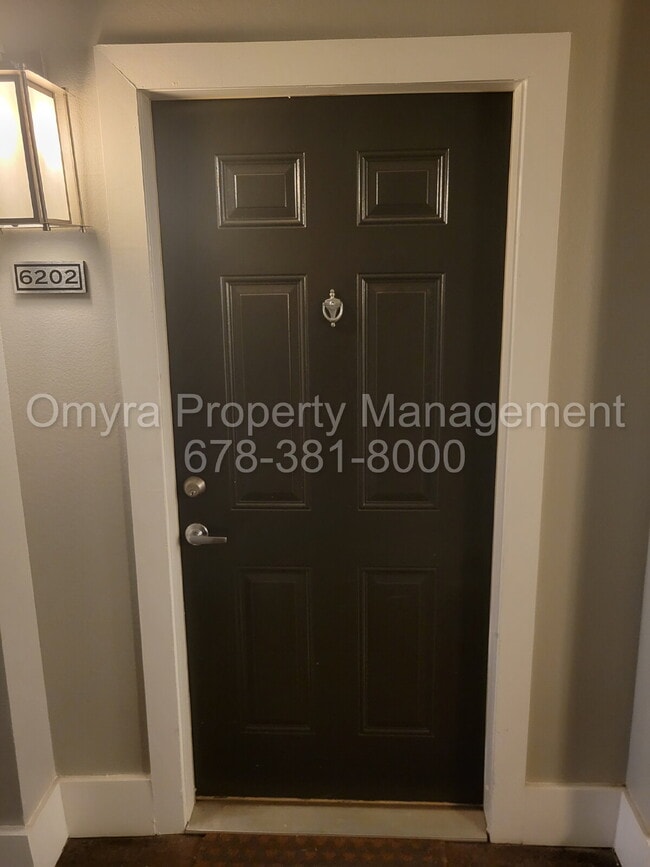 Photo - Beautiful Condo in Inman Park!