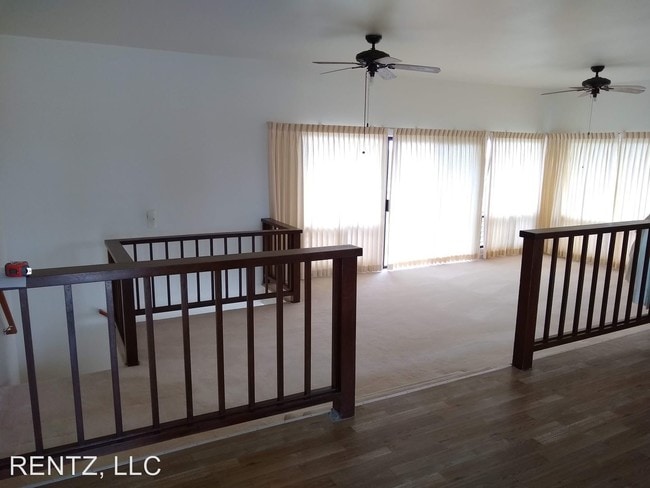 Building Photo - 4 br, 4 bath House - 3402 Ala Hinalo Place
