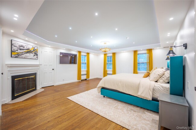 Foto del edificio - 10 Hidden Pond