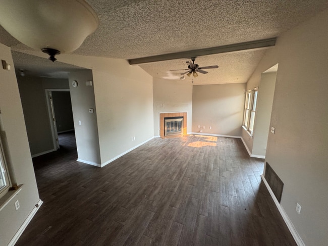 Building Photo - 3533 S 151st E Pl