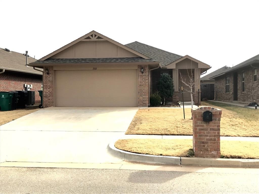 Foto principal - 2332 NW 198th St